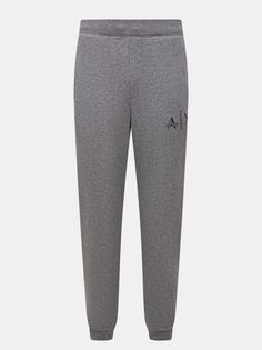 Armani Exchange Брюки