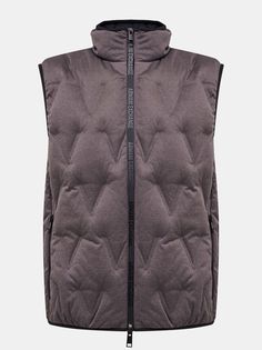 Armani Exchange Жилет