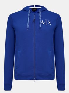 Armani Exchange Толстовка