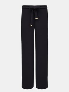 Armani Exchange Брюки