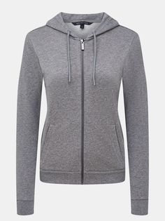 Armani Exchange Толстовка