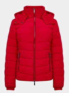 Armani Exchange Куртка