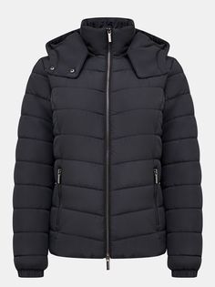 Armani Exchange Куртка