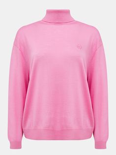 Armani Exchange Свитер