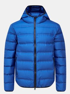 EA7 Emporio Armani Куртка
