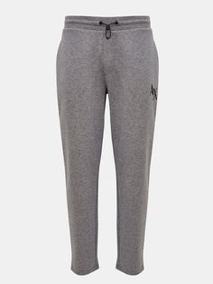 Armani Exchange Брюки
