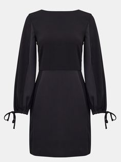 Armani Exchange Платье