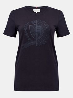 Tommy Hilfiger Футболка