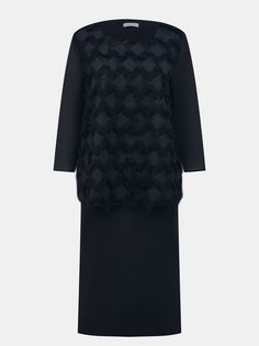 Gerry Weber Платье