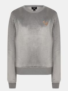 True Religion Свитшот