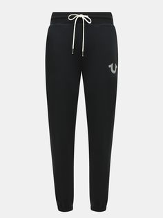 True Religion Брюки