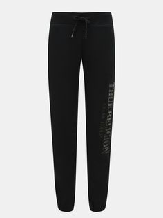 True Religion Брюки