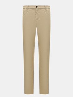 Trussardi Брюки