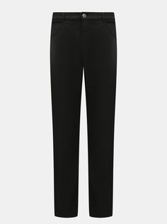 Trussardi Джинсы