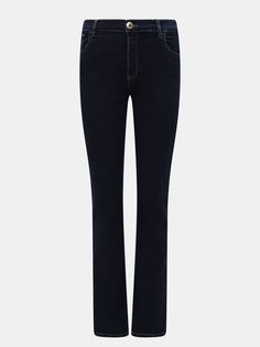Trussardi Джинсы