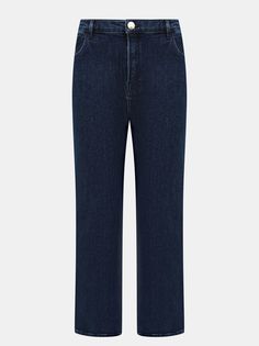 Trussardi Джинсы