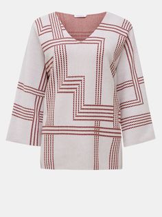 Gerry Weber Casual Пуловер