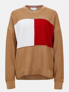 Tommy Hilfiger Джемпер