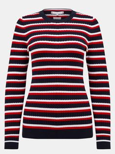 Tommy Hilfiger Джемпер