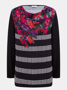 Gerry Weber Джемпер
