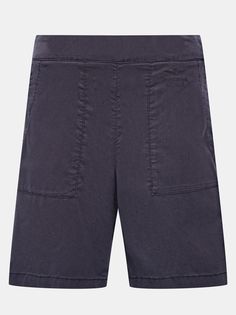 Aeronautica Militare Шорты