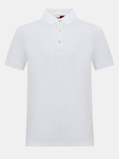 Tommy Hilfiger Поло
