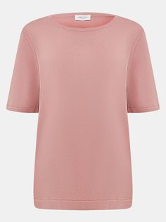 Gerry Weber Джемпер