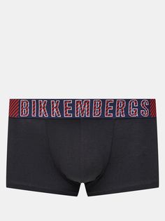 Bikkembergs Боксеры