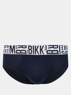 Bikkembergs Брифы