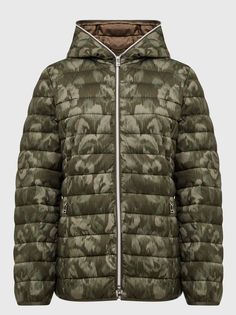 Gerry Weber Edition Куртка