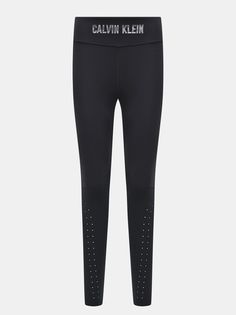 Calvin Klein performance Леггинсы