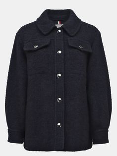 Tommy Hilfiger Куртка
