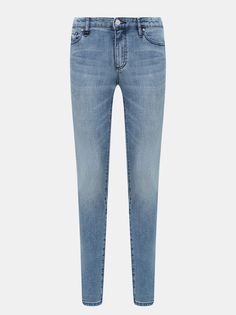 Armani Exchange Джинсы J01