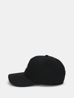 Armani Exchange Бейсболка