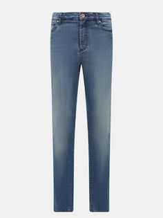 Armani Exchange Джинсы J24