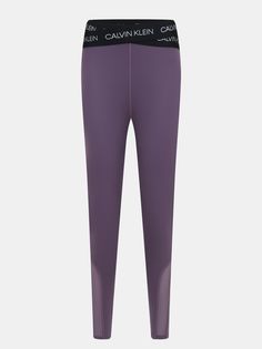 Calvin Klein performance Леггинсы