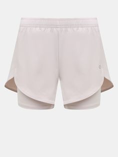 Calvin Klein performance Шорты