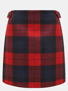 Tommy Hilfiger Юбка