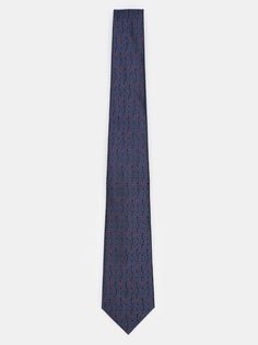 Lanvin Галстук