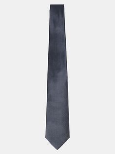 Ritter Галстук