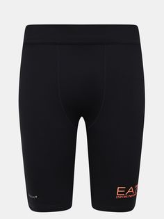 EA7 Emporio Armani Шорты