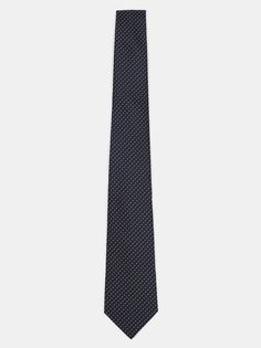 Cerruti 1881 Галстук