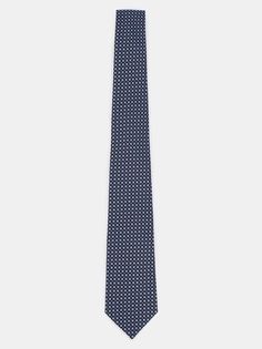 Cerruti 1881 Галстук