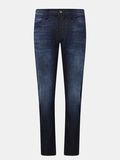 Armani Exchange Джинсы J13