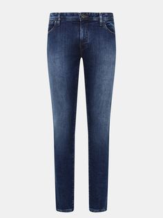 Armani Exchange Джинсы J14