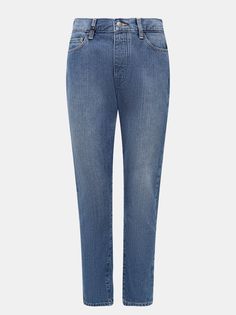 Armani Exchange Джинсы J51