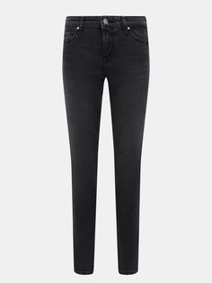 Armani Exchange Джинсы J02