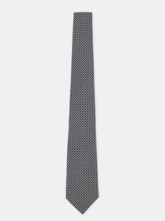 Lanvin Галстук