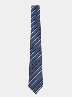 Cerruti 1881 Галстук