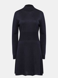 Trussardi Jeans Платье